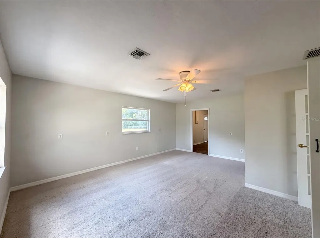 900 Oak Drive Leesburg FL 34748