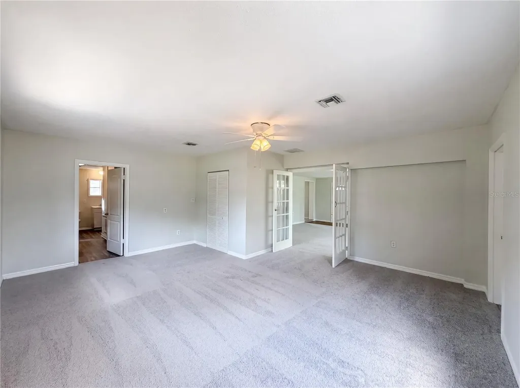 900 Oak Drive Leesburg FL 34748