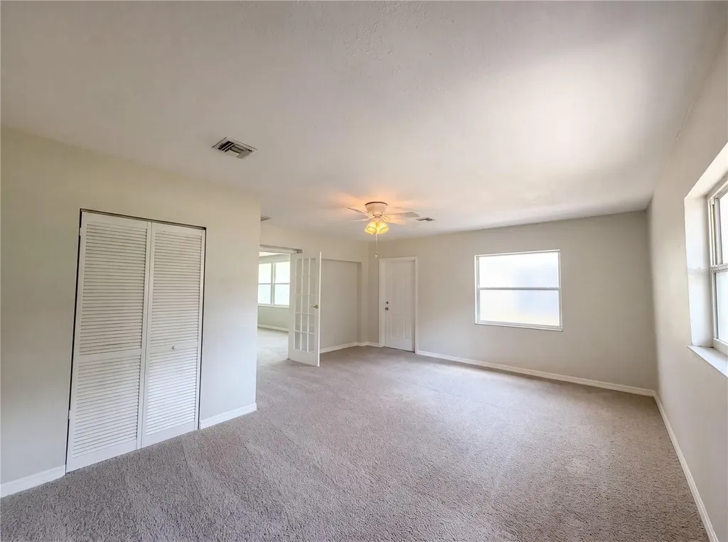900 Oak Drive Leesburg FL 34748