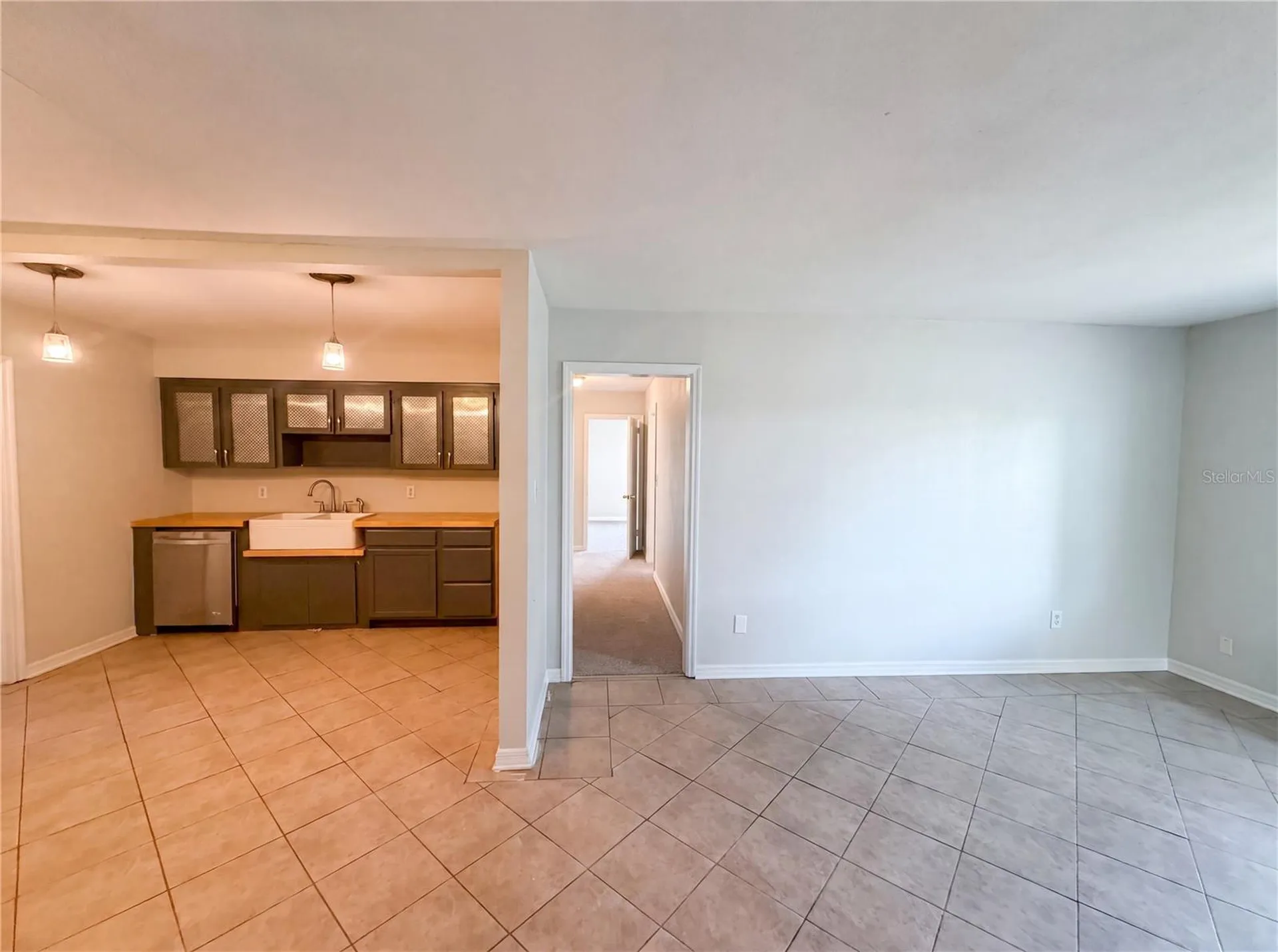 900 Oak Drive Leesburg FL 34748