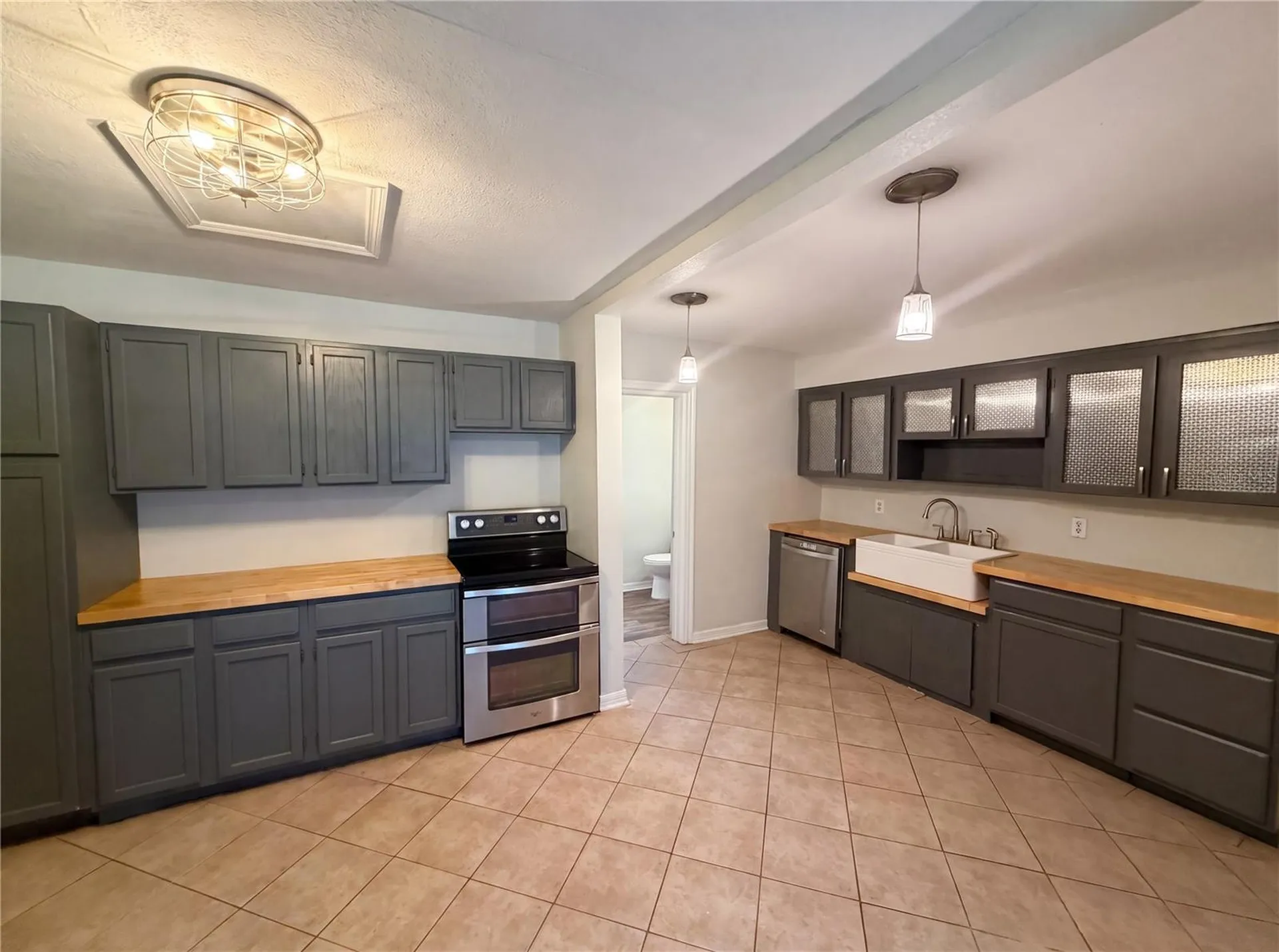 900 Oak Drive Leesburg FL 34748