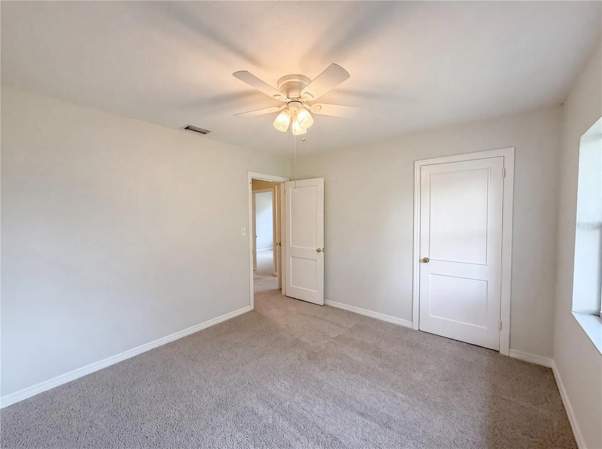 900 Oak Drive Leesburg FL 34748