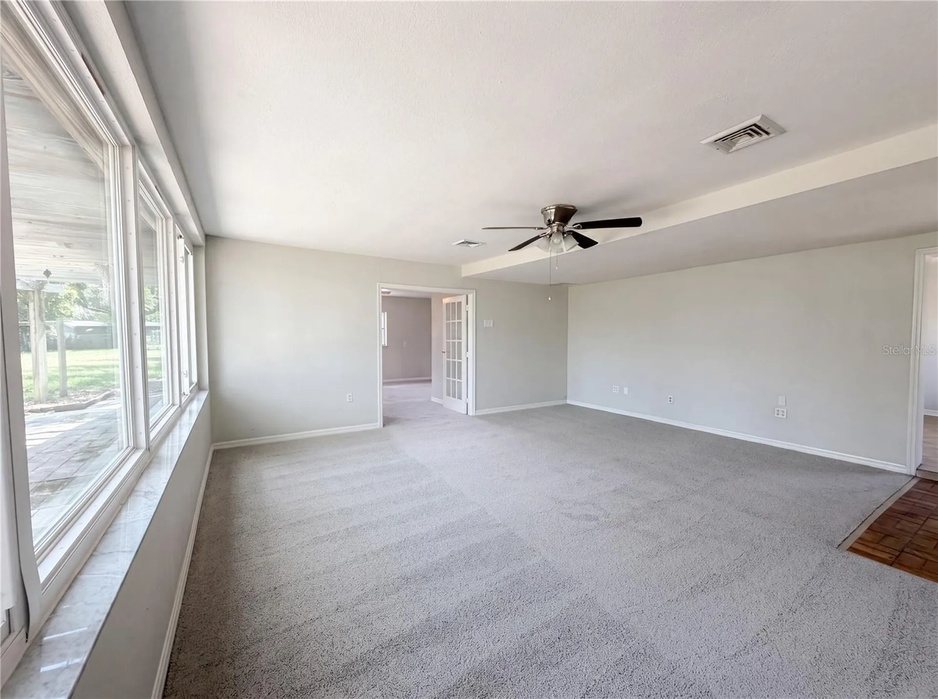 900 Oak Drive Leesburg FL 34748