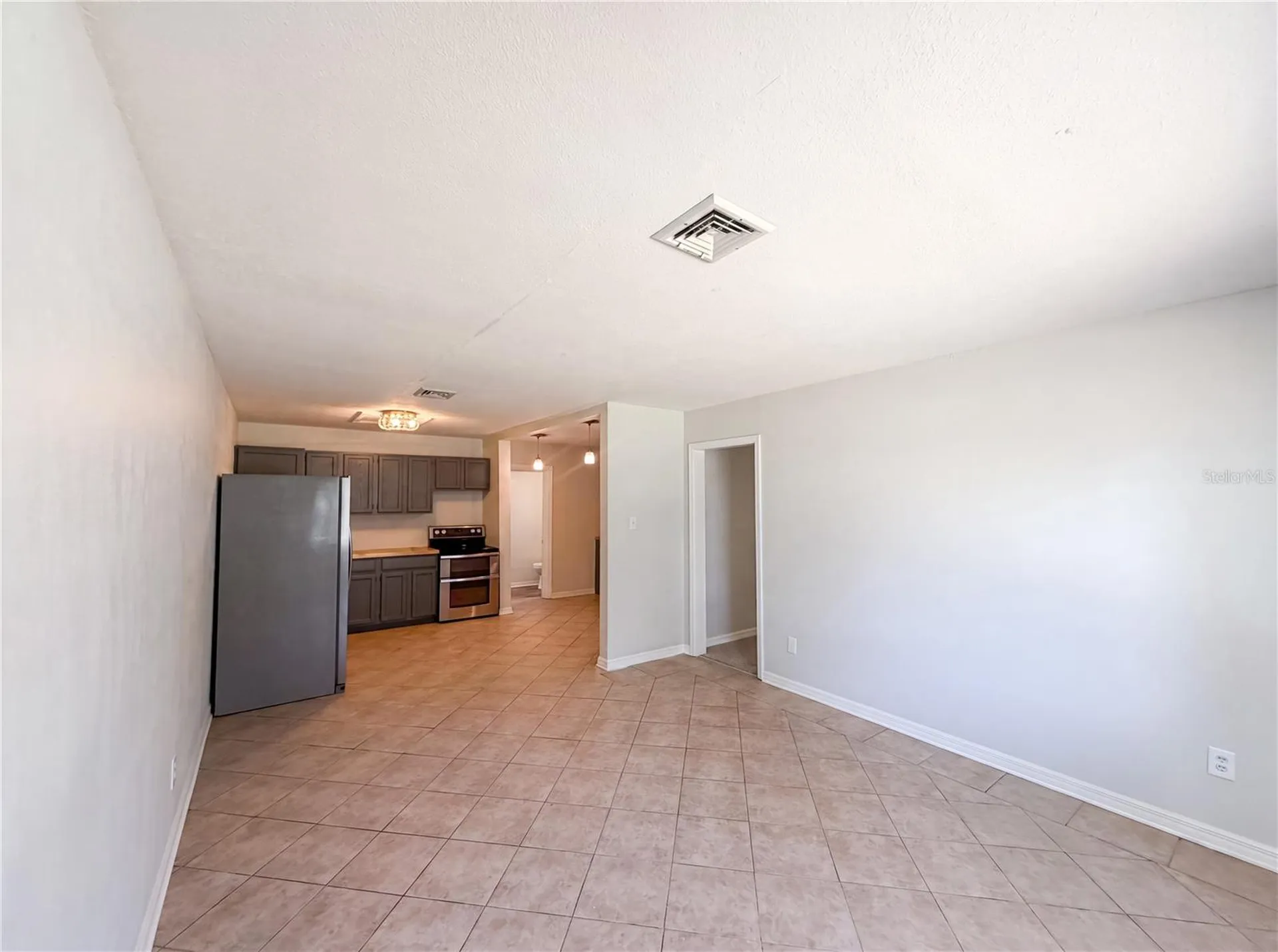 900 Oak Drive Leesburg FL 34748