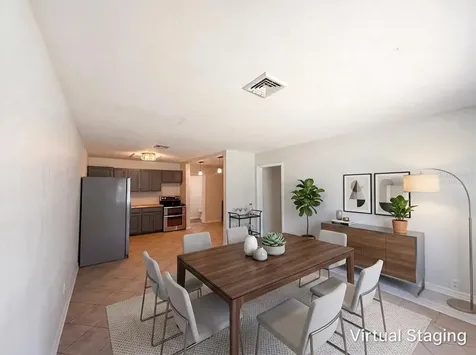 900 Oak Drive Leesburg FL 34748