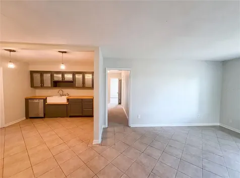 900 Oak Drive Leesburg FL 34748