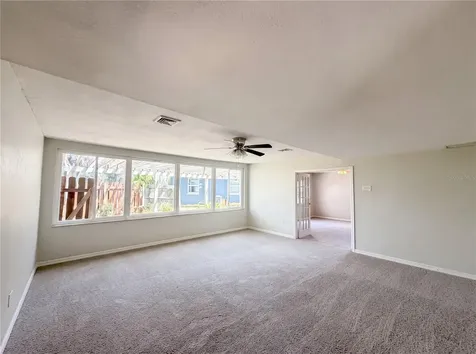 900 Oak Drive Leesburg FL 34748