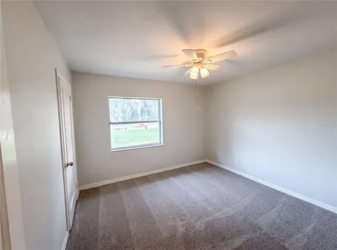 900 Oak Drive Leesburg FL 34748