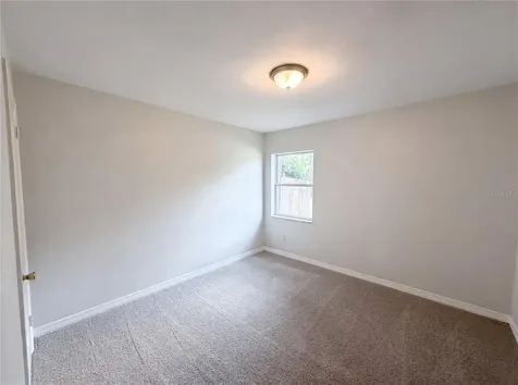 900 Oak Drive Leesburg FL 34748