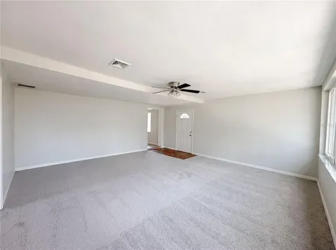 900 Oak Drive Leesburg FL 34748