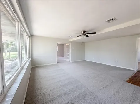 900 Oak Drive Leesburg FL 34748