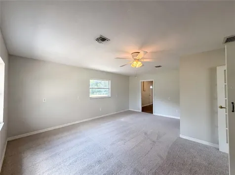 900 Oak Drive Leesburg FL 34748