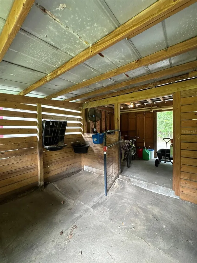 7372 Ricker Road Jacksonville FL 32244