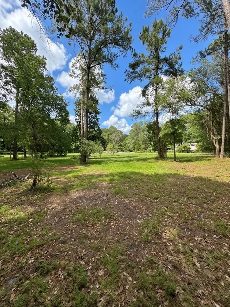 7372 Ricker Road Jacksonville FL 32244