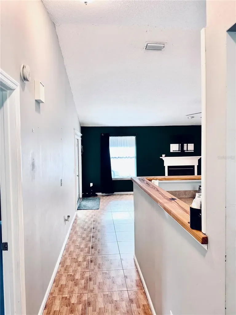 7372 Ricker Road Jacksonville FL 32244