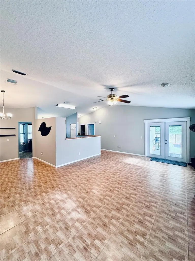 7372 Ricker Road Jacksonville FL 32244
