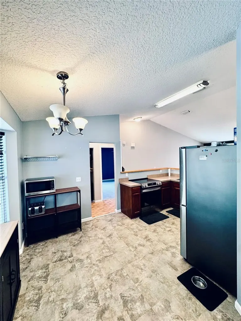 7372 Ricker Road Jacksonville FL 32244