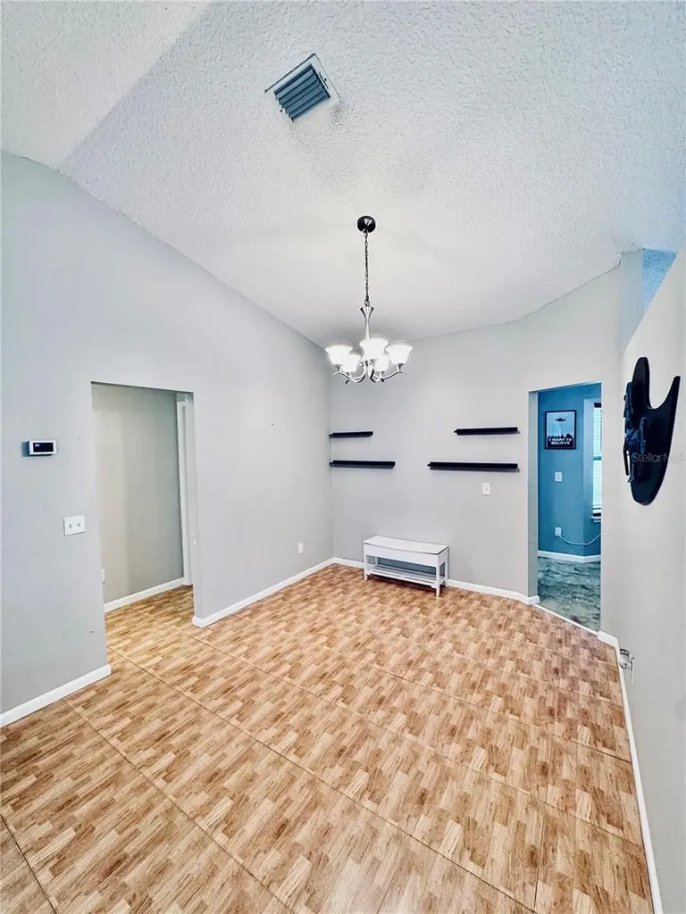 7372 Ricker Road Jacksonville FL 32244