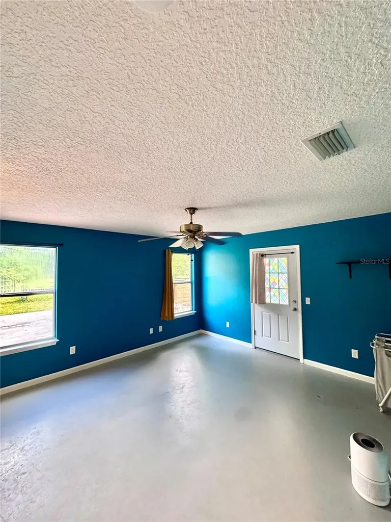 7372 Ricker Road Jacksonville FL 32244