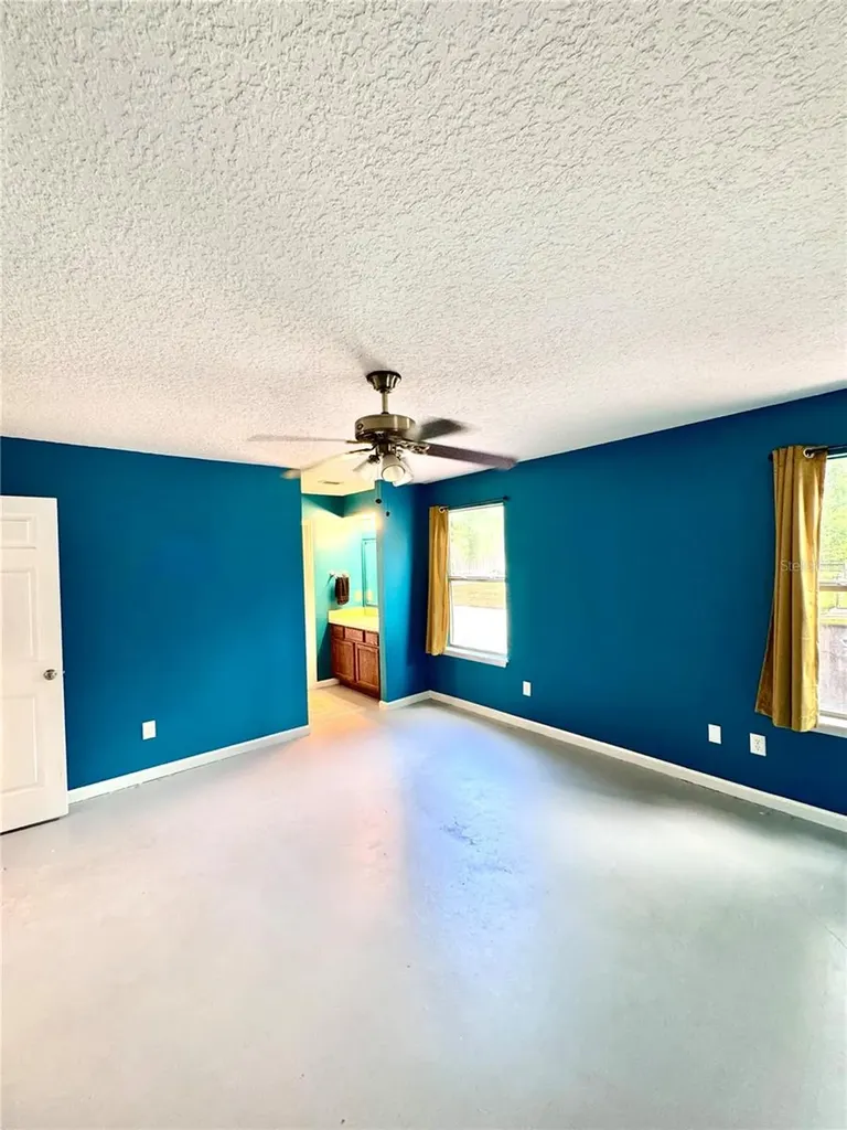 7372 Ricker Road Jacksonville FL 32244