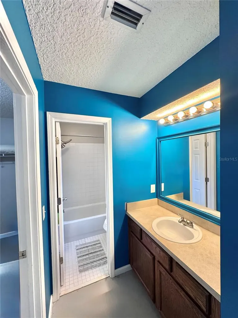 7372 Ricker Road Jacksonville FL 32244