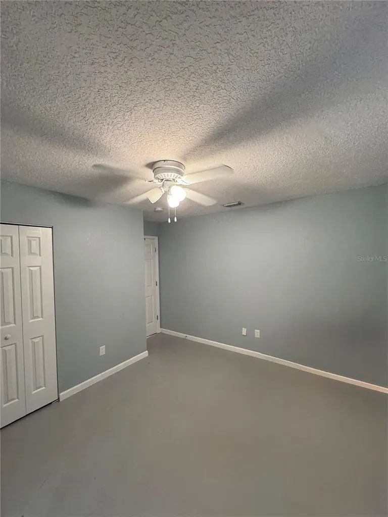 7372 Ricker Road Jacksonville FL 32244