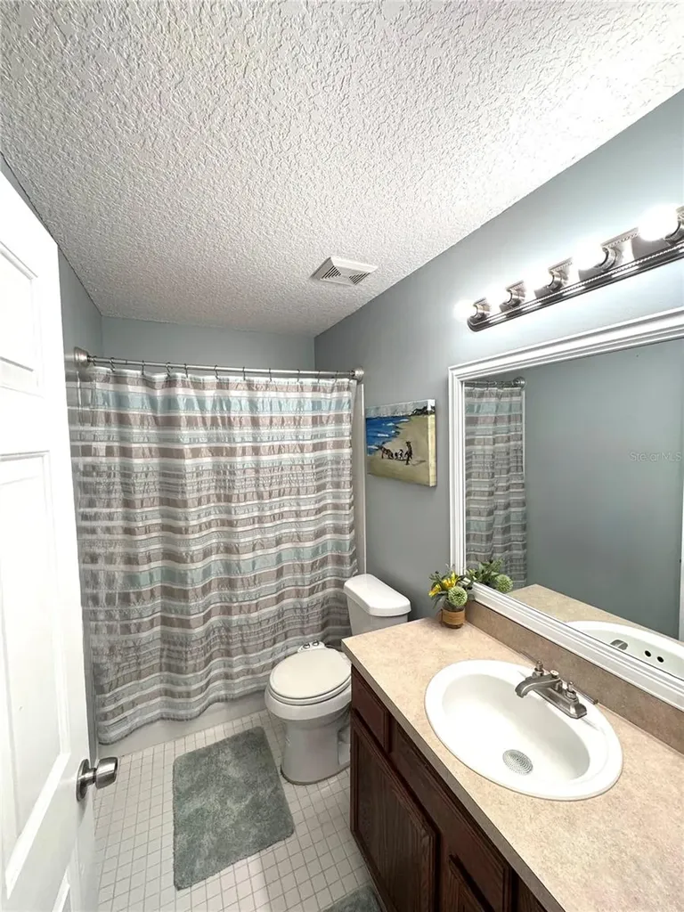 7372 Ricker Road Jacksonville FL 32244
