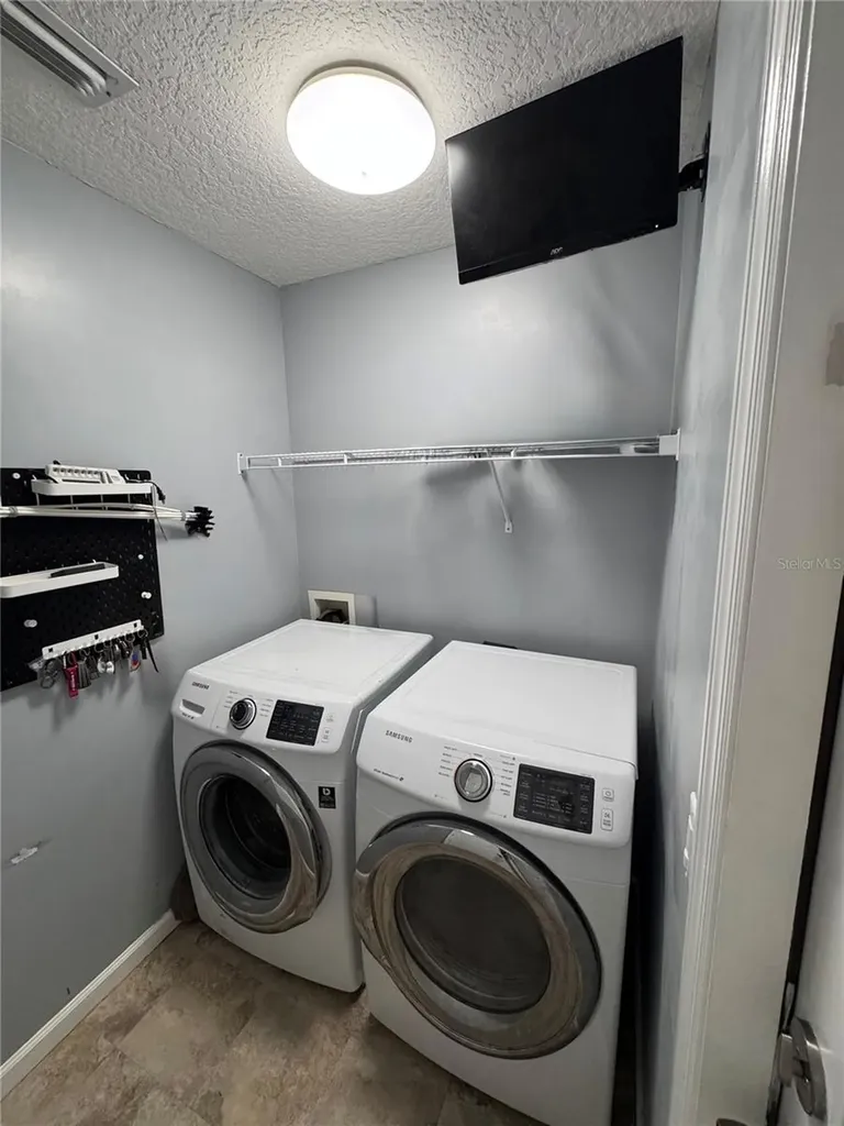 7372 Ricker Road Jacksonville FL 32244