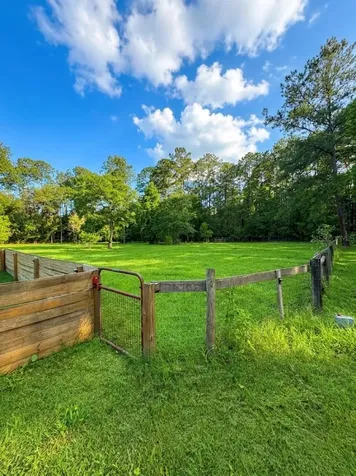7372 Ricker Road Jacksonville FL 32244