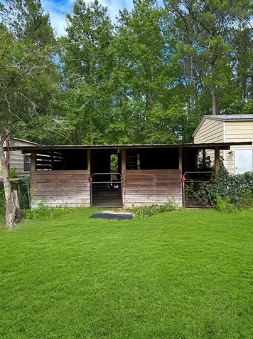 7372 Ricker Road Jacksonville FL 32244
