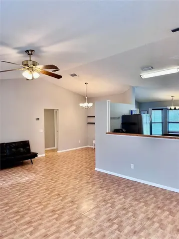 7372 Ricker Road Jacksonville FL 32244