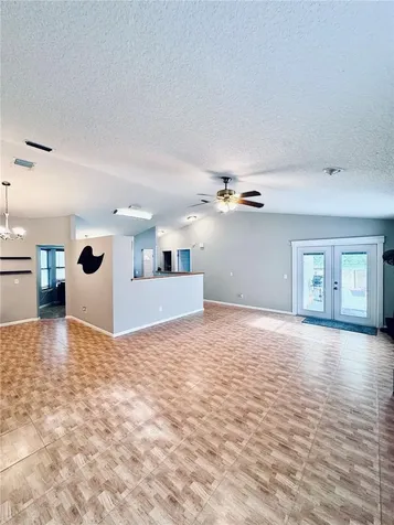 7372 Ricker Road Jacksonville FL 32244