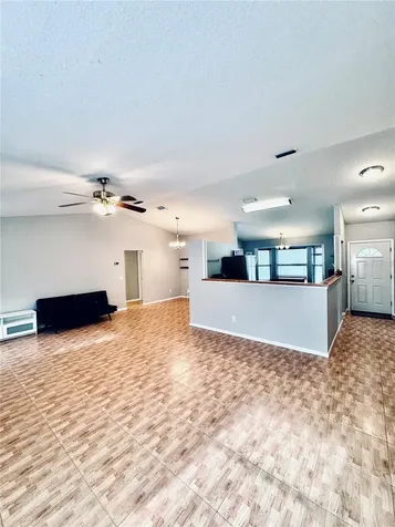 7372 Ricker Road Jacksonville FL 32244