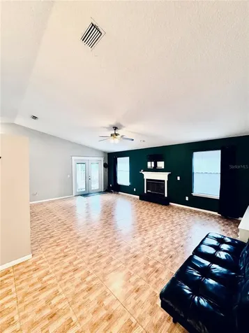 7372 Ricker Road Jacksonville FL 32244