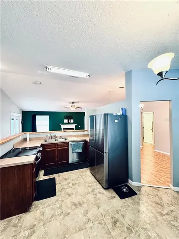 7372 Ricker Road Jacksonville FL 32244