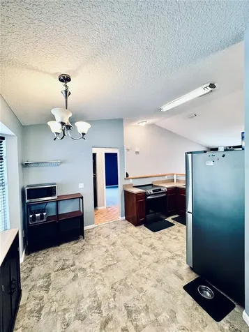 7372 Ricker Road Jacksonville FL 32244