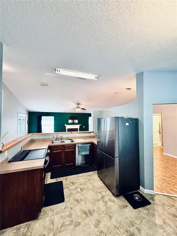 7372 Ricker Road Jacksonville FL 32244