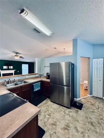 7372 Ricker Road Jacksonville FL 32244