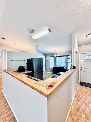 7372 Ricker Road Jacksonville FL 32244