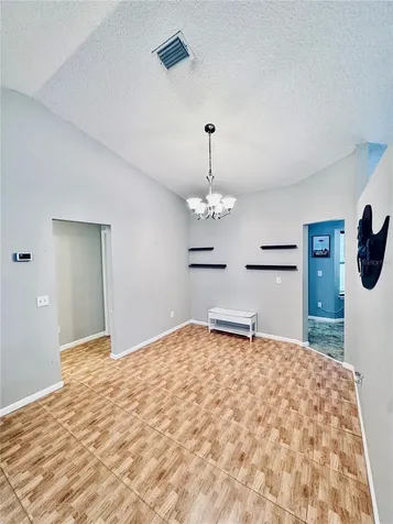 7372 Ricker Road Jacksonville FL 32244