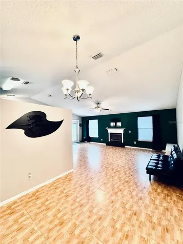 7372 Ricker Road Jacksonville FL 32244