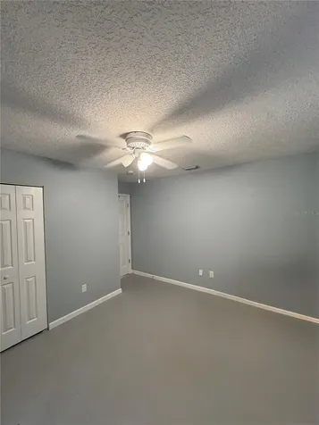 7372 Ricker Road Jacksonville FL 32244