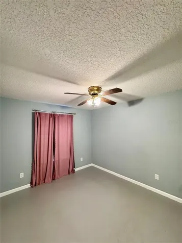 7372 Ricker Road Jacksonville FL 32244