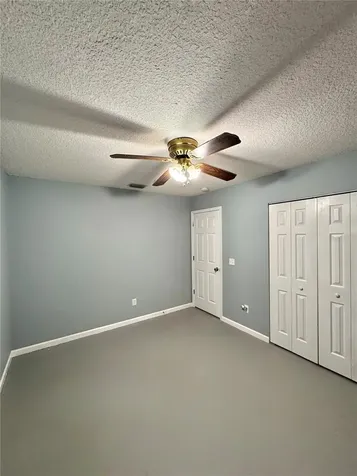 7372 Ricker Road Jacksonville FL 32244