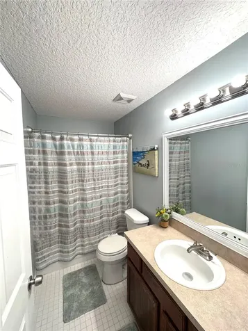 7372 Ricker Road Jacksonville FL 32244