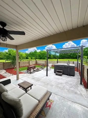7372 Ricker Road Jacksonville FL 32244