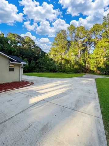 7372 Ricker Road Jacksonville FL 32244