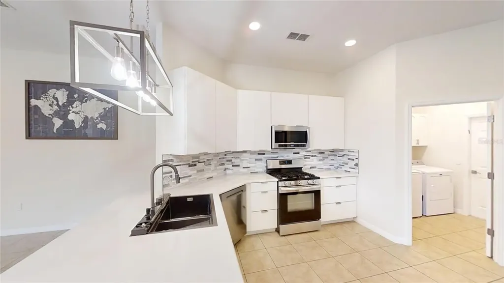 8328 SW 84th Place Road Ocala FL 34481