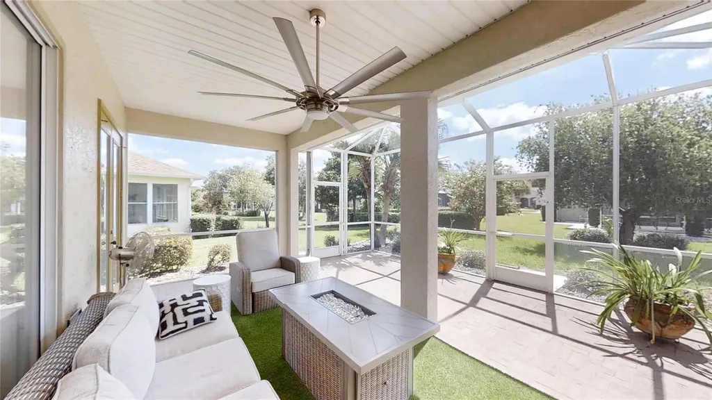 8328 SW 84th Place Road Ocala FL 34481