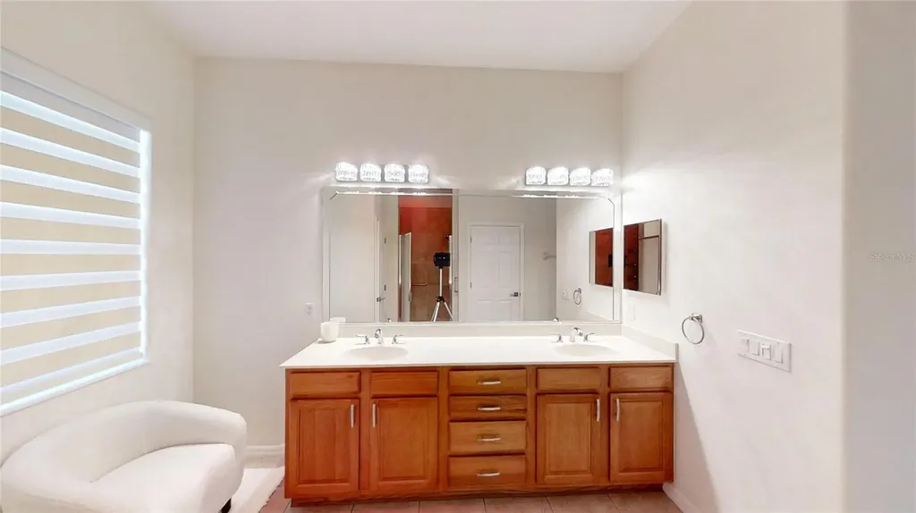 8328 SW 84th Place Road Ocala FL 34481